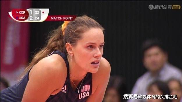 欧美亚洲另类久久综合