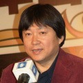亚洲精品老司机综合影院